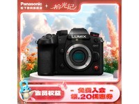 GH7΢13798Ԫ