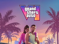 ٵһ꣬RǹٷGTA6Ʊ2026526