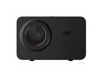 ����ͶӰ�����������콢��ɽ�����ۼ���