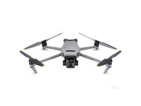 Mavic 3 Multispectralй)