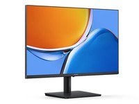 【手慢无】超值!华为MateView SE 23.8英寸显示器到手价589元