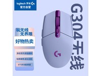 ޼G304걩189Ԫԭ199Ԫ