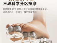超值优惠:原价499元,到手价360元