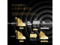 FIIL CC Pro 2真无线降噪耳机限时9折仅305元