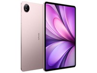 vivo Pad5Żݣԭ25992209.15