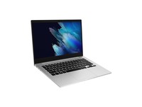  [Slow hands] Samsung Galaxy Book Go laptop is being snapped up for 2279 yuan