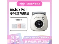 ޡʿinstaxһγ479Ԫ 