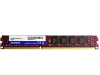 [Strong performance] Three DDR3 memory recommendations worth getting started! Overfrequency and stability