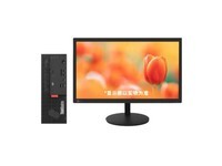  ThinkCentre M755E½