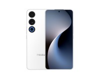 21 Note 5Gֻʱػݣ