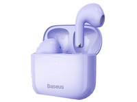 【手慢无】BASEUS E3真无线蓝牙耳机89元到手 值得购买