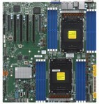 Чڳ΢supermicro X13DEI˫·ǿ峬ֵ