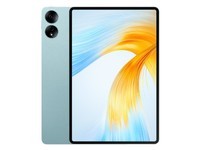 ҫMagicPad 13Ӣƽʱػ