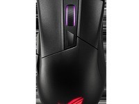  "Game essential" selects four high-performance e-sports mice to help you improve your operating feel!