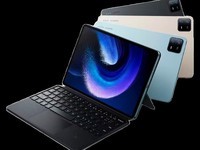  Comprehensive analysis: Selected recommendations of three tablet systems for Android enthusiasts