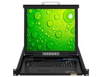 ʿ SLC-908 KVM л豸йؼ