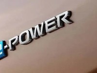 ղe-Powerϵͳȫʱƪ