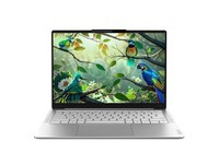  [Slow hand] Lenovo YOGA Air 14 AI Yuan Kai Ultra version only costs 6500 yuan! High cost performance!