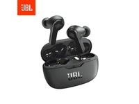 JBL WAVE BEAM Żݼ267Ԫ