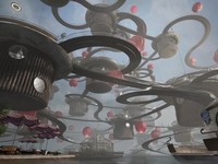 Mundfish·ƷPowerhouseƶϷ