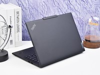 14Ӣ1.3kgƣThinkPad T14s
