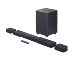 JBL BAR1000回音壁京东优惠,低至6499元