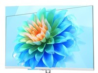  Comprehensive analysis and recommendation of five popular large size displays of "Ultra clear Vision"