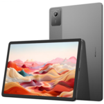 联想小新Pad 2024平板京东促销仅需764元