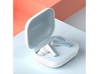 Ħmoto budsʱػ249Ԫ