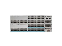 CISCO C9300X-24Y-A=˼ƽ