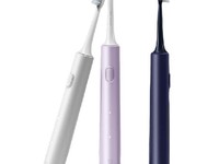 СXiaomi T302綯ˢè9۽103Ԫ