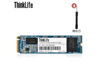 Lenovo SSD̬256G138Ԫ
