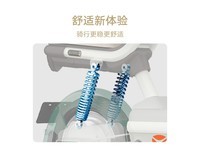 ŵϵ綯C20ֵŻݣּ1959Ԫ