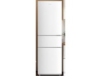 MR - 230TE䣬896Ԫؼ