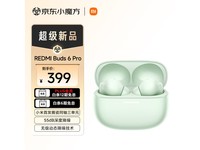  Buds 6 Pro ּ317Ԫ