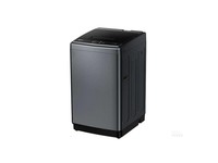 海信HB80DA35洗衣机促销 到手价629元