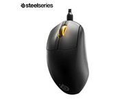  [Hands are slow but not available] Cyber Prime mini wired mouse is on sale for 129 yuan!