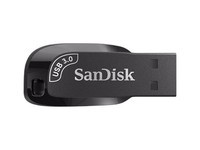 SanDisk ϵ USB3.0 U̵ּ26.51Ԫ