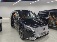��������2023�������7������װ���������Ϭ�����κ���