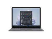 ���¿��i5�ʼǱ����а� �ʺ�����ְҵ���ᴴ���������