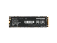 梵想S201PRO 1TB SSD限时特惠469元