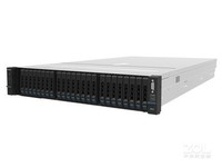  Inspur NF5280M6 rack server channel spot