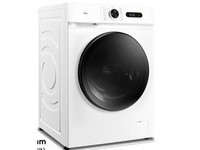 TCL G100L110PRO - HB 10ϴһϴ»ֵ