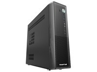  [No manual time] The Great Wall TF1 desktop computer case power kit is only 299 yuan