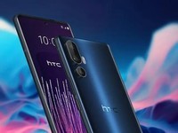  7 Gen 3ۼ4K+Ԫ HTC U24 pro
