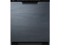 海尔晶彩系列嵌入式洗碗机:16套餐具轻松洗,价格太诱人了!