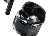 JBL TUNE FLEX ʽ426Ԫ