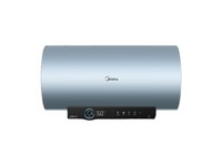 美的F6032 - JA7(HE)电热水器京东优惠价959元