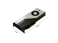 ��̨Quadro RTX 8000רҵͼ��GPU�Կ�