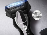 o£Panasonic늄횵HҪ369Ԫ